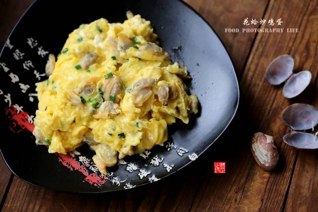 id="gn7h6ptzj9">蛤蜊炒蛋是一道家常菜,制作原料主要有白蛤,鸡蛋 aa