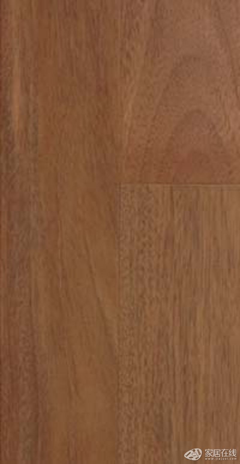  p data-id="go0m9hzhwp">桃花心木质地坚硬轻巧,易于求取结构坚固和