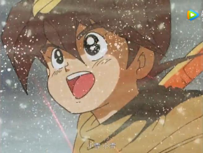  p>战部渡, a href="#" data-lemmaid="111617">日本 /a>动画《魔神