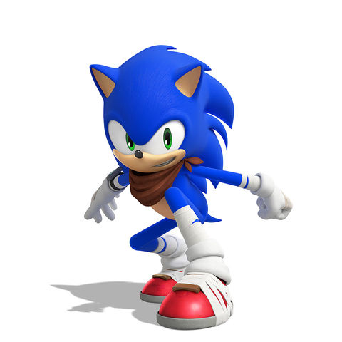 《 a target="_blank" href="/item/刺猬索尼克/6214307" data-lemma