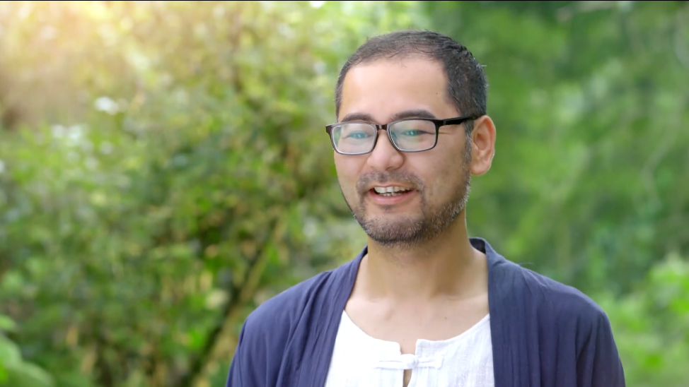 舞法天女之绚彩归来