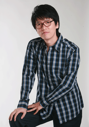  p>林白,又称主持人小白,网名林中白狼(常被网友称为"狼哥").