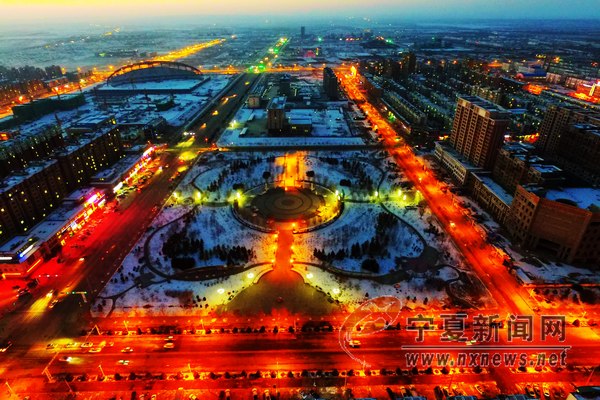  p>盐池县宁夏回族自治区吴忠市地级市辖县,著名宁夏滩羊集中产区.