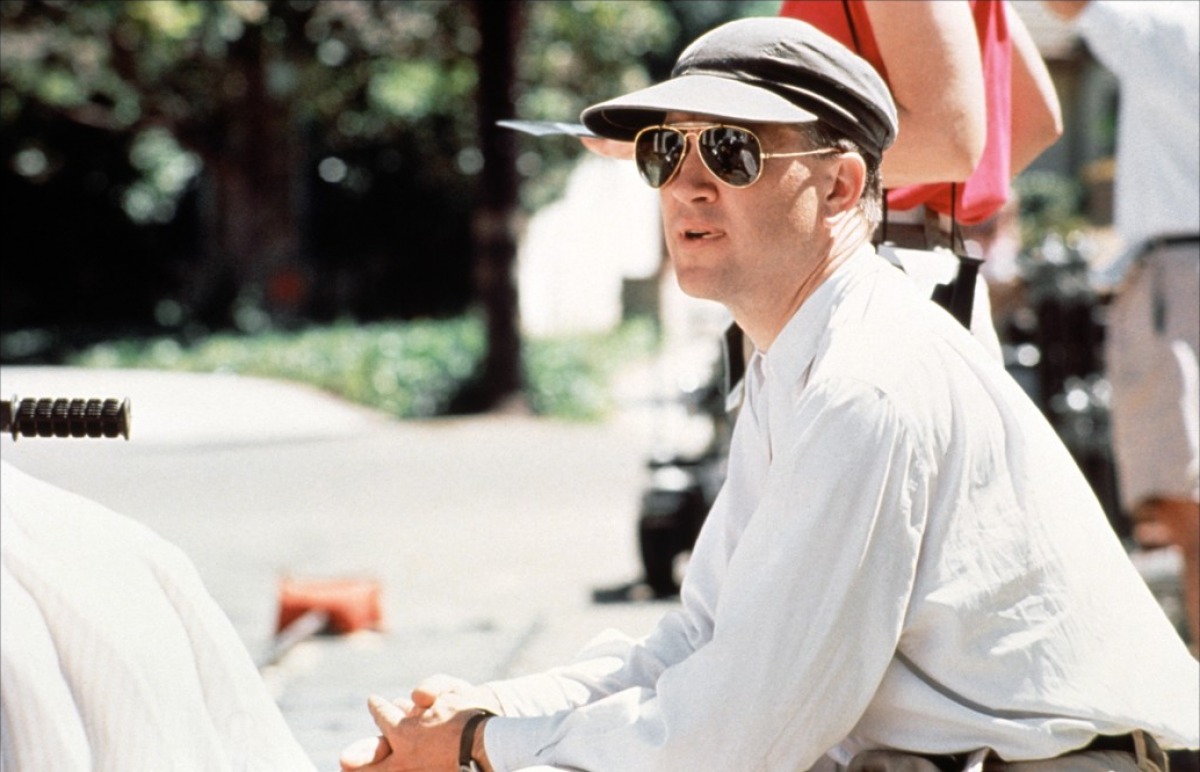  p>《我心狂野》是由 a href="#" data-lemmaid="1746494">大卫·林奇