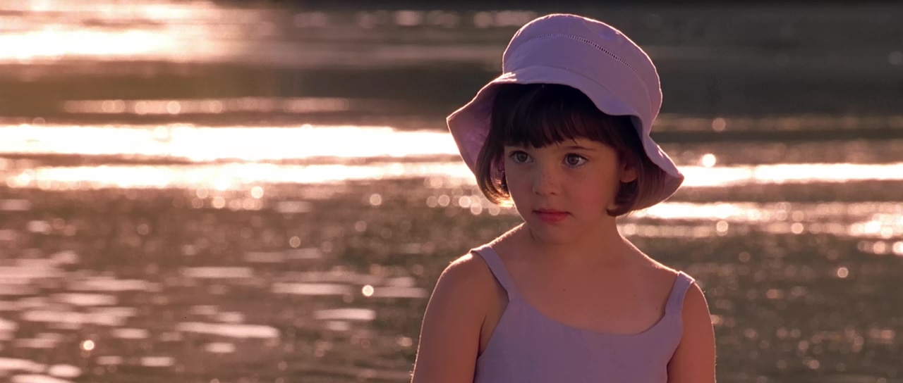 美梦成真whatdreamsmaycome(1998)