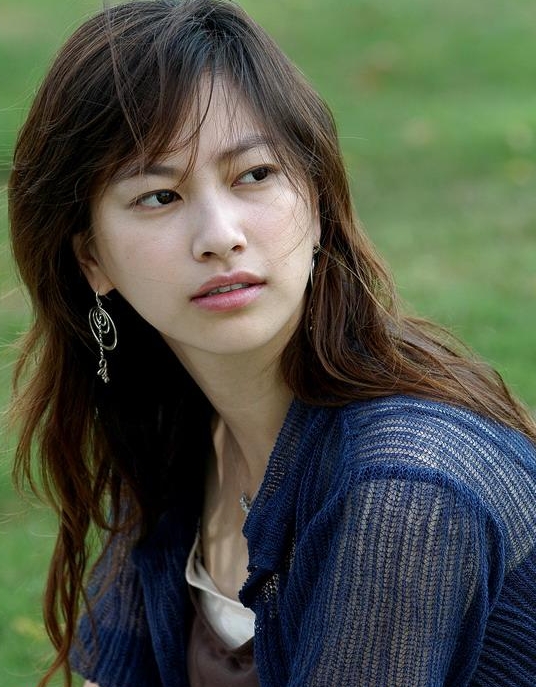 申申爱怪力申爱