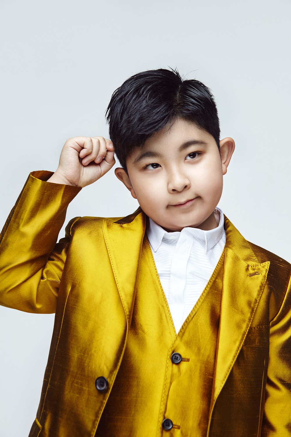 data-lemmaid="2021081">童星 /a>,男,中国内地影视男演员