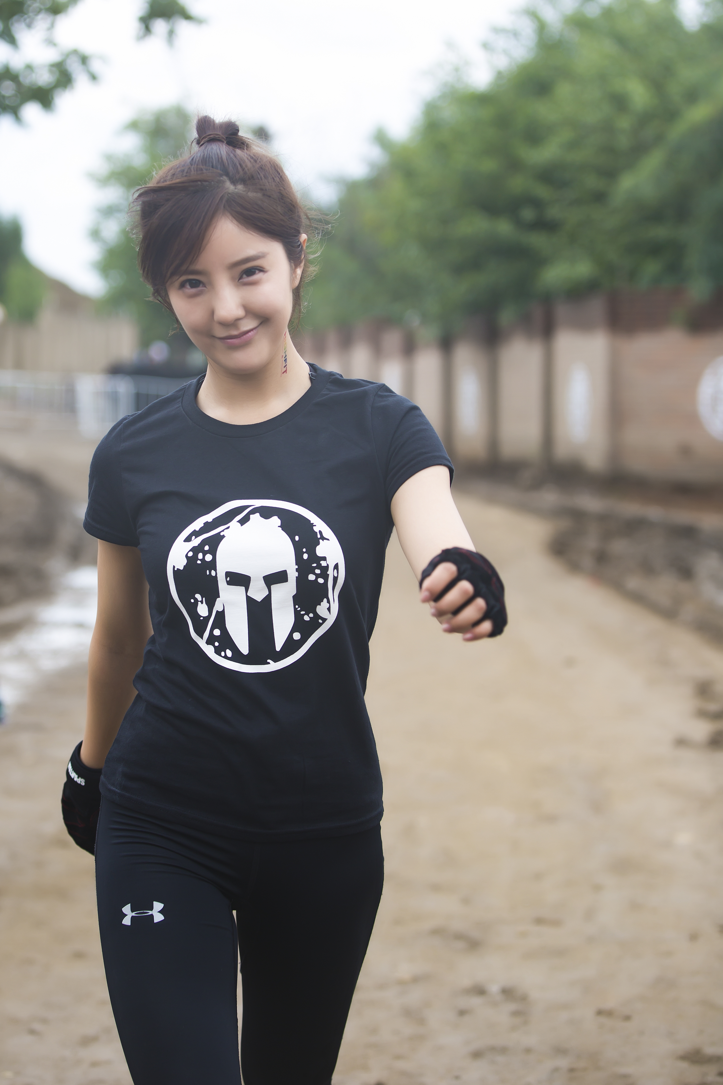  p>赵奕欢(chloe zhao),1987年10月29日出生于 a target="_blank"