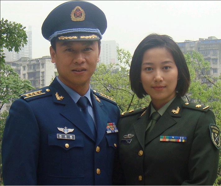 丁柳元,中国内地女演员,导演,一级演员,曾任