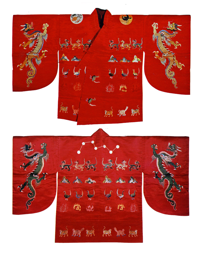  p>日本天皇(日语:にほんてんのう,英语:the emperor of japan/mikado