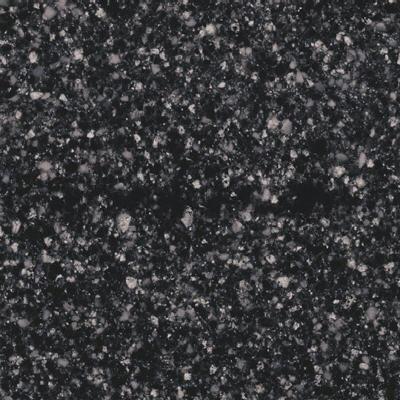 分布广泛,易于加工,随着经济的发展,黑冰花大理石应用范围不断扩大