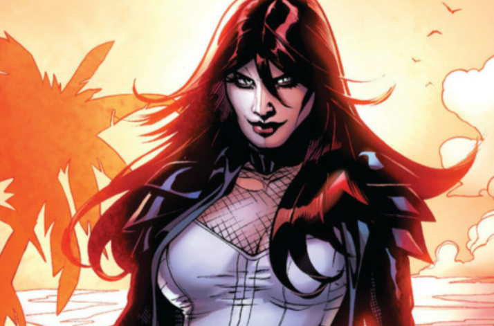  p>伤寒玛丽(typhoid mary)是美国 a target="_blank" href="/item