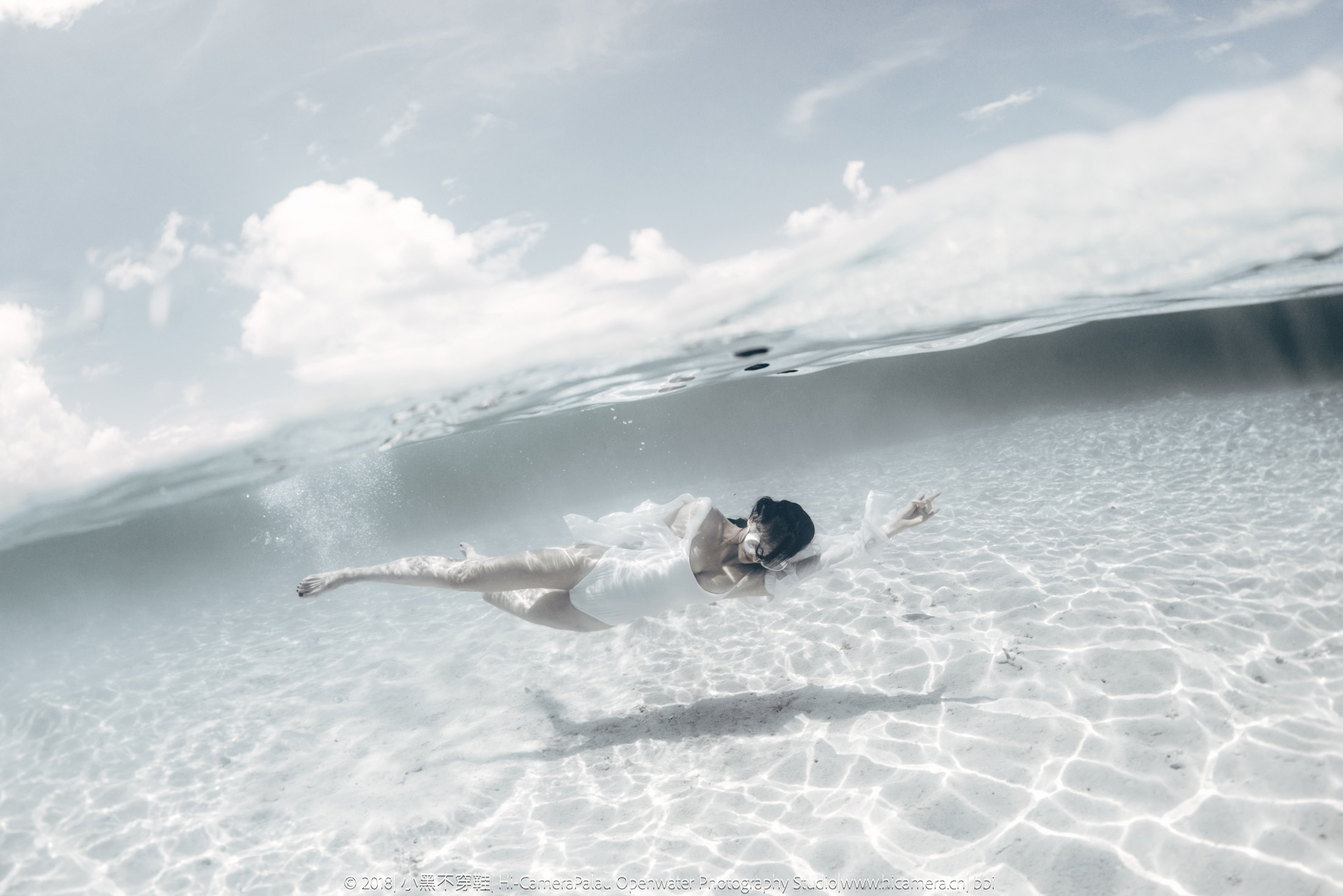  p>母其弥雅 i>(miya) /i>,1987年5月24日出生于云南省楚雄彝族自治州