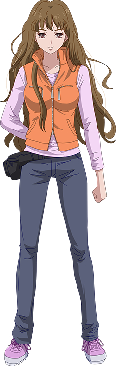 末黑野花 百度百科