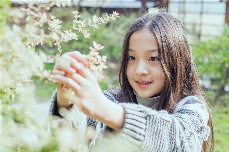 hcjt7">顾语涵,2005年2月23日出生于江苏省无锡市,中国内地影视女演员