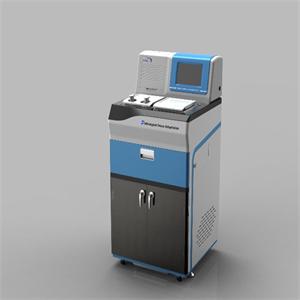 组织脱水机又称抽真空生物组织脱水机,主要适用于生物组织病理检测,是