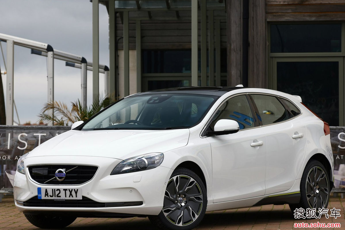  p>沃尔沃v40是 a target="_blank" href="/item/沃尔沃/156892" data