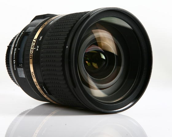 柔焦镜 全网资源