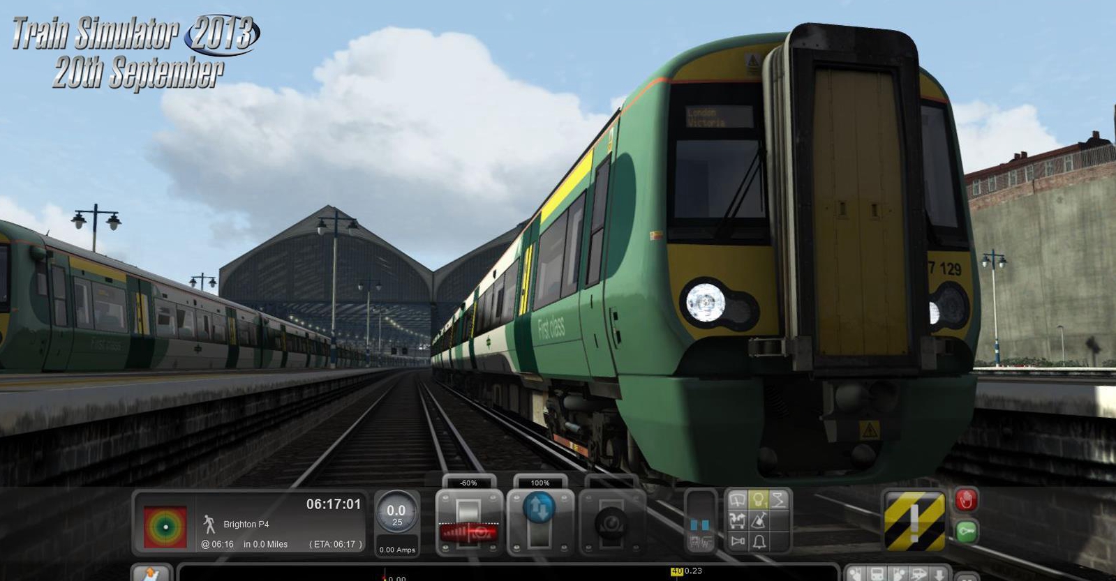  p>《模拟火车2013》是一款有railsimulatordotcom(即rsc,英国公司)