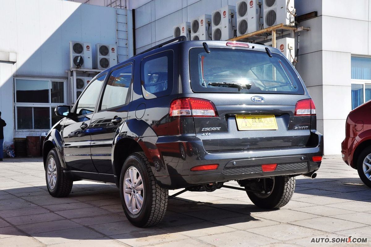  p>福特翼虎是福特旗下的一款 a target="_blank" href="/item/suv