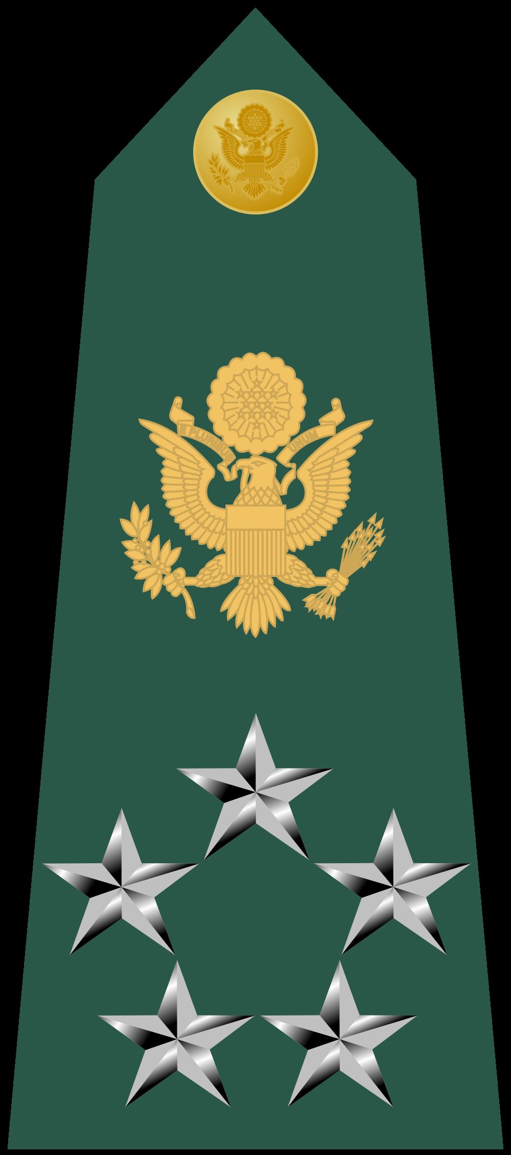  p data-id="gntbem8z29">"五星上将"是美国特有军衔,正式设立于1944