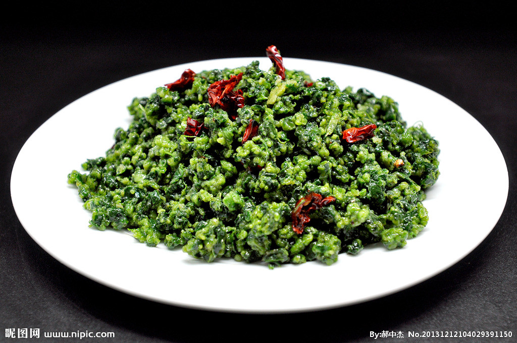 data-id="gnviw0krsn">菜疙瘩是 a target="_blank" href="/item/陕西