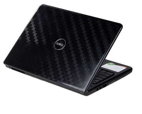  p>戴尔(dell) n4020是2010年5月上市的一款14寸笔记本电脑.