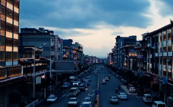  p>大方县,位于 a target="_blank" href="/item/贵州/37015" data