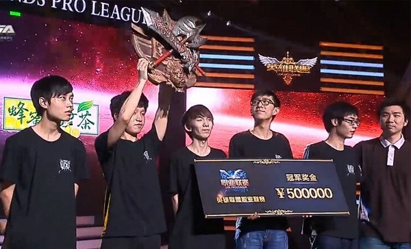 游戏id:fzzf,《 a href="#" data-lemmaid="4615671">英雄联盟 /a>》