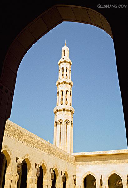  p>清真寺,也称礼拜寺,是 a target="_blank" href="/item/伊斯兰教