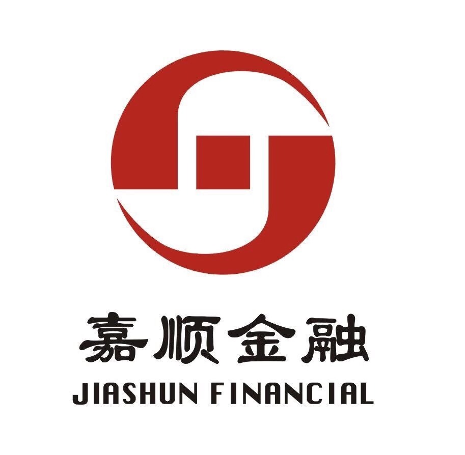 深圳市嘉顺金融服务有限公司