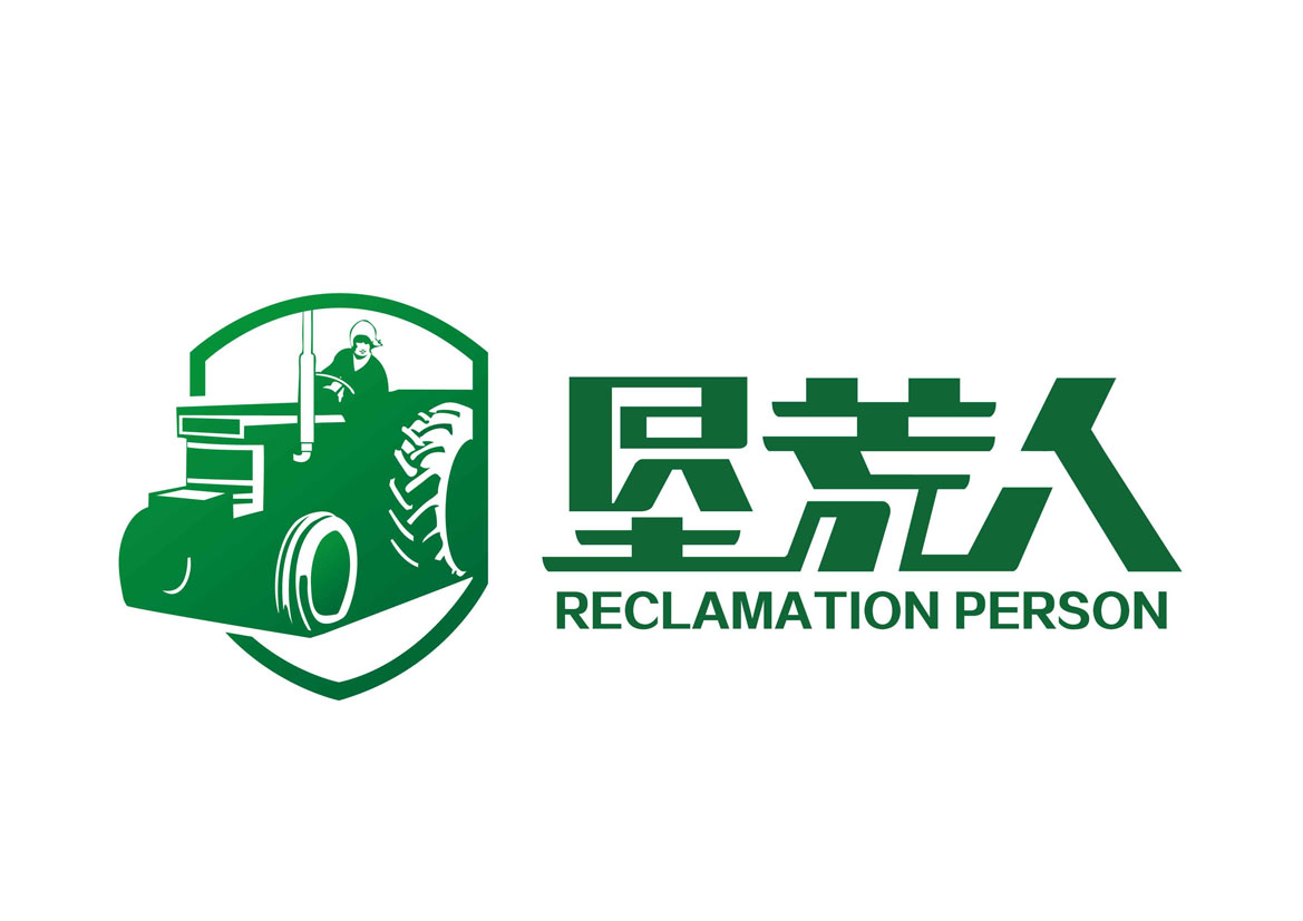 垦荒人(北京)科技有限公司