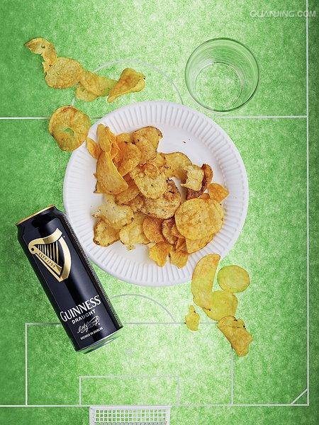  p>薯片(英国英语:crisps;美国英语:potato chips)是指由 a target="