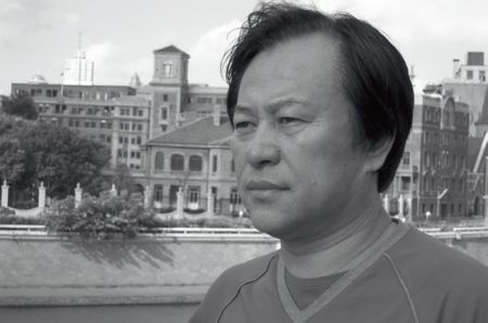>林和平,男,1952年出生于辽宁省丹东市凤城市,中国内地编剧,作家,导演