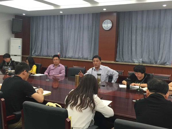  p>童有彩,男,安徽省 a target="_blank" href