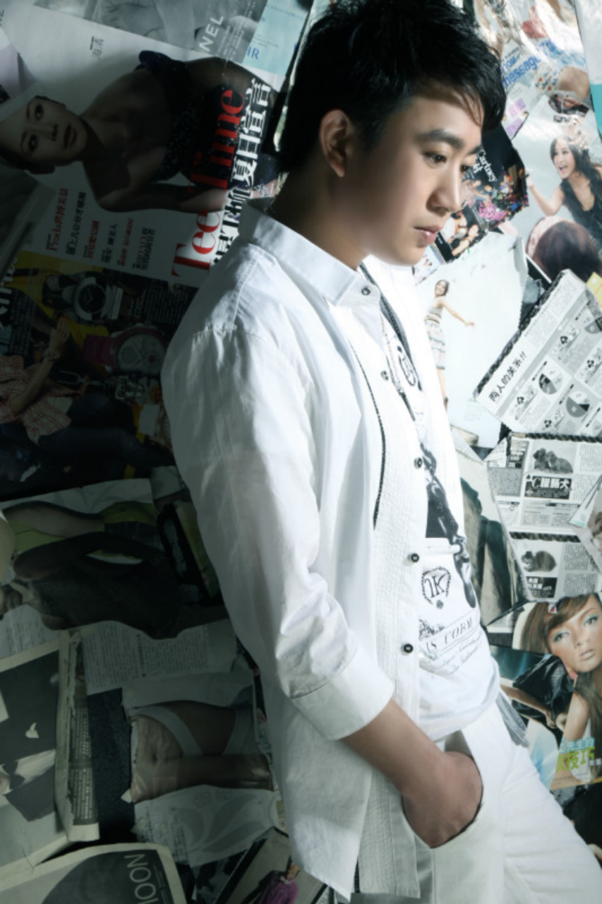  p data-id="gnx3t0o3jb">风萧萧,湖北崇阳人.