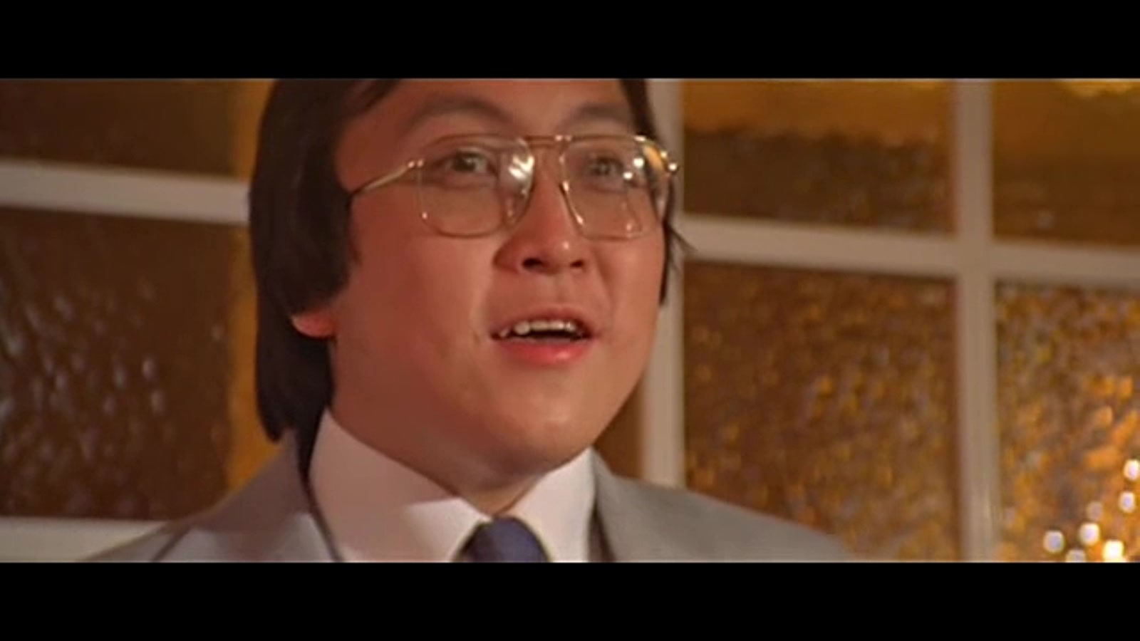  p>香港 a href="#" data-lemmaid="31689">电影 /a>,1981年上映,由 a