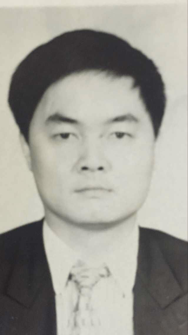 data-lemmaid="1176504">成田镇 /a>简朴村,旅港同胞