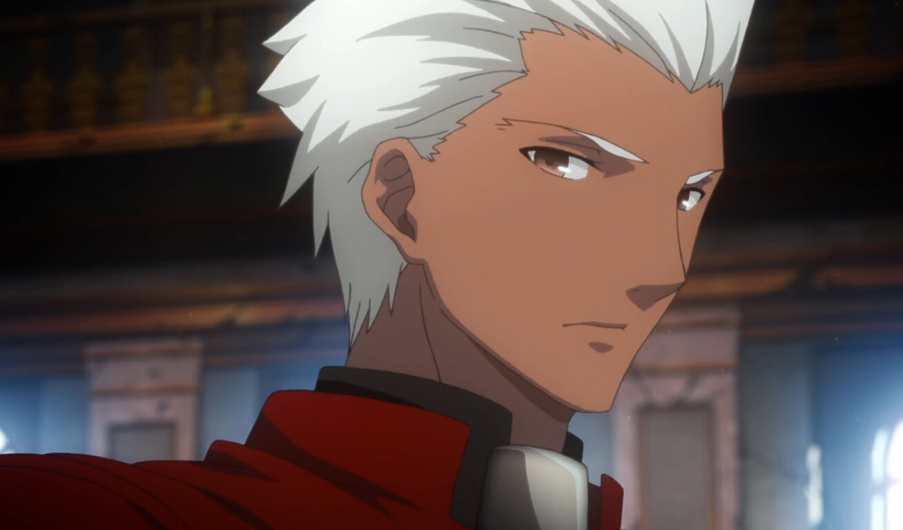 data-lemmaid="22267019">卫宫 /a>[emiya], a target="_blank" href=