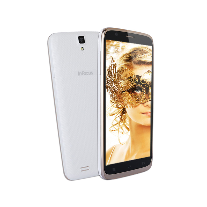  p>富可视公司继2013年踏足 a target="_blank" href="/item/手机