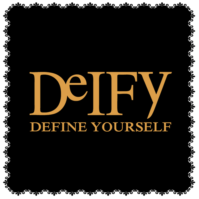 deify