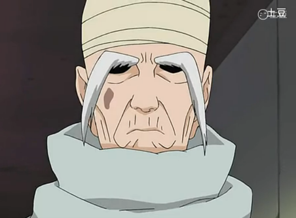  p>砂隐村,日本漫画《 a target="_blank" href="/item/火影忍者/8702