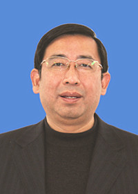  p>徐凤泉,男,汉族,1966年6月生,黑龙江省兰西县人,1994年11月入党