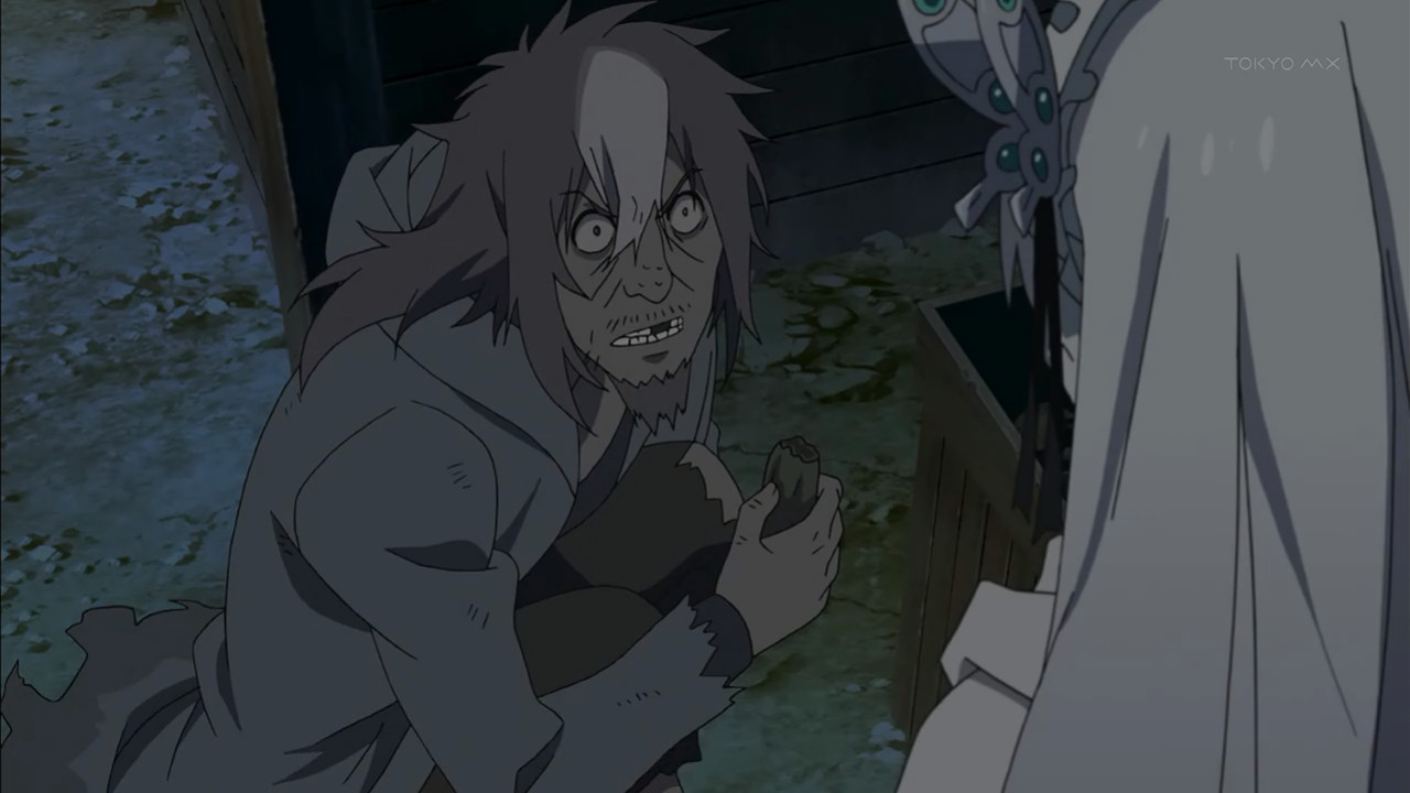  p>《棺姬嘉依卡》是轻小说家 a href="#">榊一郎 /a>著作,插画家生肉