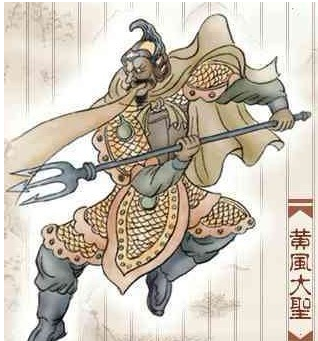  p>黄风怪是小说《 a target="_blank" href="/item/西游记/5723"