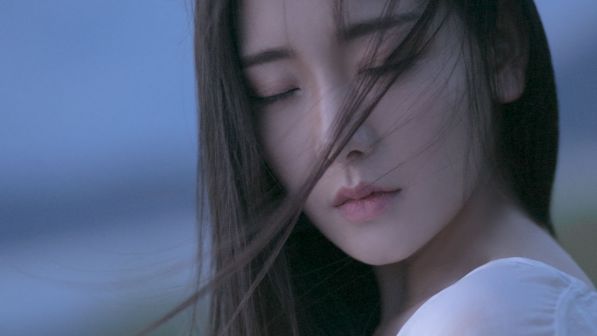 孟璐（中国内地女演员）_百度百科