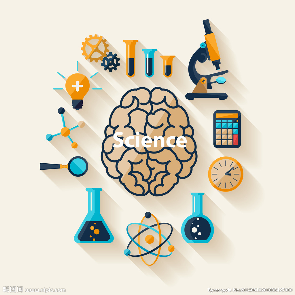 在该设计中,研究者为了达到对实验控制的