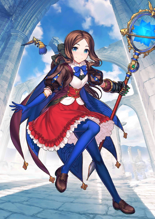  p>莱昂纳多·达·芬奇是游戏《 a target="_blank" href="/item/fate