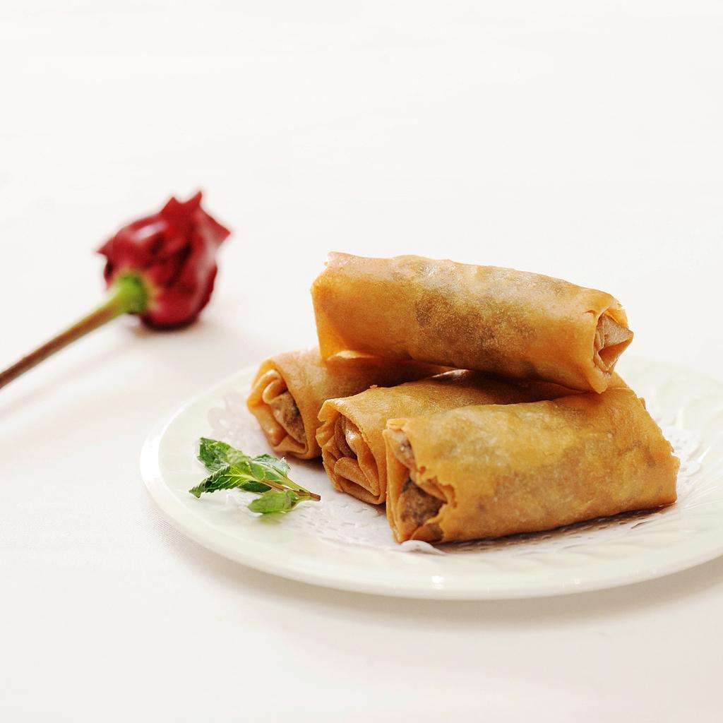 春卷