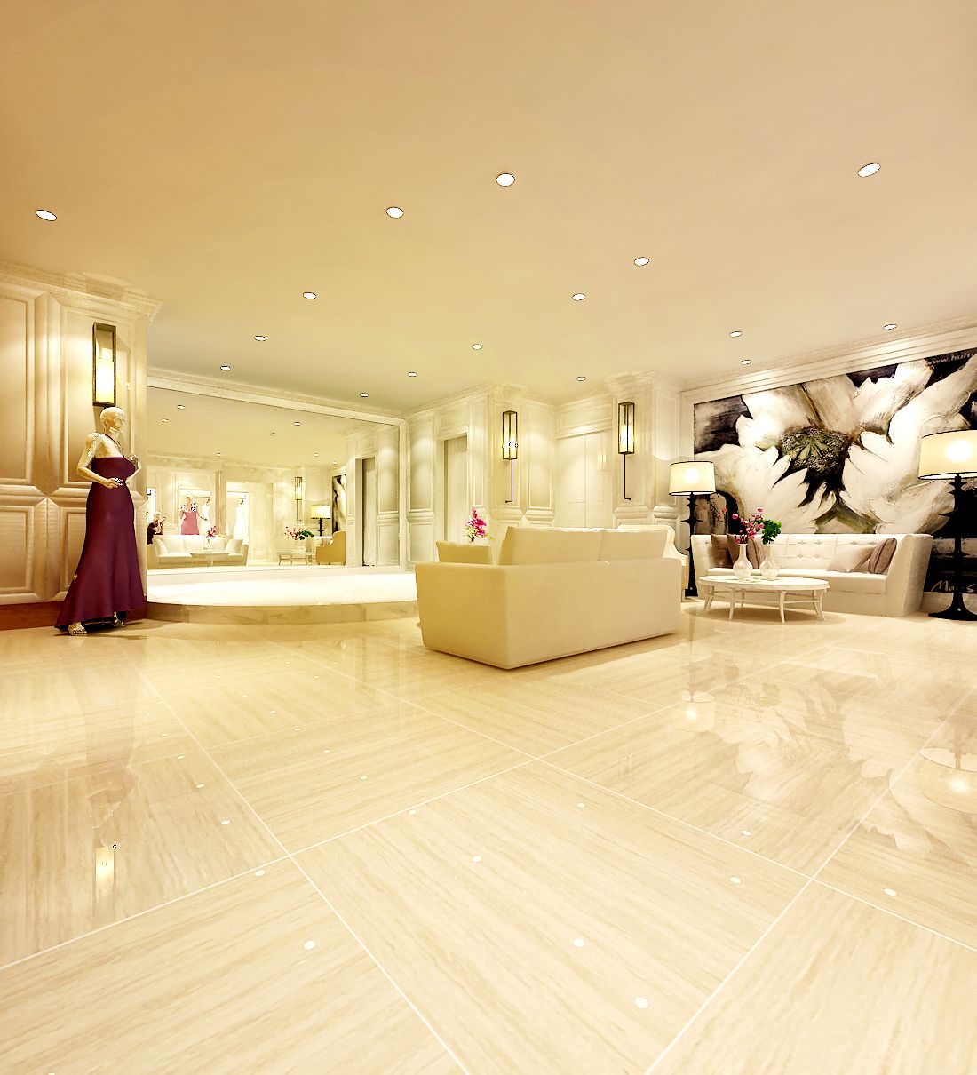 北京蒙娜丽莎摄影有限公司